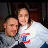 Andrew Horn - @andrew.horn - TikTok