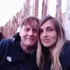 Andrew Horn - @andrew.horn8 - TikTok