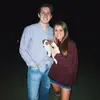 Andrew Horn - @andrewfhorn - TikTok