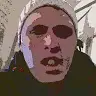 Andrew Horn - @andrewhorn93 - TikTok