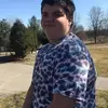 Andrew Horn - @kingz290 - TikTok