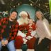 Andrew Horn - Facebook