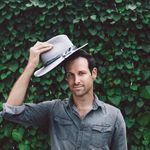Andrew Horn - @itsandrewhorn - Instagram