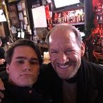 Andrew Horn - @andrew_horn20 - Instagram
