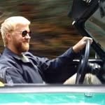 Andrew Horn - @andrewhorn08 - Instagram