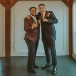 Andrew Horn - @ahorn32 - Instagram