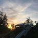 Andrew Horn - Facebook