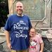 Andrew Horn - Facebook