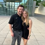 Andrew Horn - @andrewghorn - Instagram