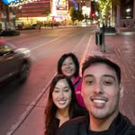 Andrew Horn - @andrewxhorn - Instagram