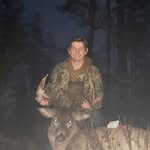 Andrew Horn - @andrew200454 - Instagram