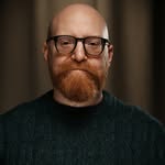 Andrew Horne - @andrew_horne_cz - Instagram