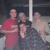Andrew Horne - @andrewhorne43 - TikTok