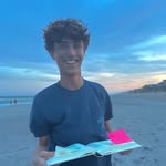 Andrew Horner - @andrewhorner - Instagram