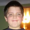 AndrewHorn.D - @andrewhorn.d - TikTok