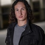 Andrew "AJ" Horne - @andrewhorneofficial - Instagram