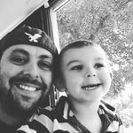 Andrew Horne - @andrew.horne.14224 - Instagram