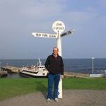 Andrew Horne - @horne3158 - Instagram