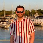 Andrew Horne - @therealbigdrew - Instagram