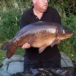 Andrew Horne - @andrew.horne44 - Instagram