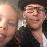 Andrew Horne - @drewcifer01 - Instagram