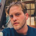 Andrew Horne - @andrewhorne1 - Instagram