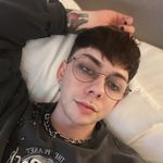 Andrew Horne - @_andrew_horne_ - Instagram