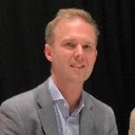 Andrew Horne - @awhorne71 - Instagram