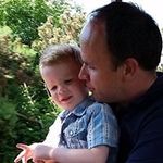 Andrew Horne - @horne7739 - Instagram
