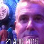 Andrew Horne - @andrew_horne20 - Instagram