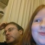 andrew horne - @horzagobuchul - Instagram