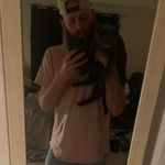Andrew Horne - @andy_drewdini - Instagram