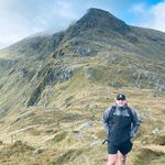 Andrew Horne - @andyhorne_ - Instagram