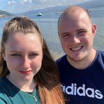 Andrew horne - @andrew__horne - Instagram