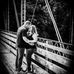 Andrew Horne - Facebook