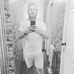 Andrew Horne - Facebook