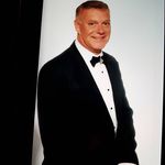 andrew horne - @horne.andrew - Instagram