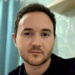 Andrew Horne - @andhorne - Instagram
