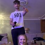 Andrew Horne - @andrewhorne28 - Instagram