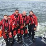 Andrew Horne - @andrew.horne.77 - Instagram