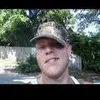 Andrew Horne - @andrewhorne7 - TikTok
