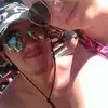 Andrew Horne - @ohiodrew614 - TikTok