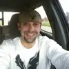 Andrew Horne - @andrew.horne98 - TikTok