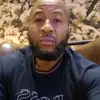 Andrew Horne - @mannyman0227 - TikTok