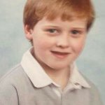 Andrew Horne - @der_horne - Instagram