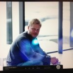 Andrew Horne - @ahornephotography - Instagram