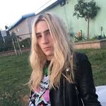 Andrew Horne - @nihilist_alcoholic - Instagram