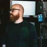 Andrew Horne - @andrew_horne_cz - Instagram