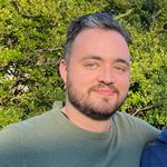 Andrew Horne - @andrew.horne - Instagram