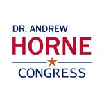 Andrew Horne - @horneforarizona - Instagram